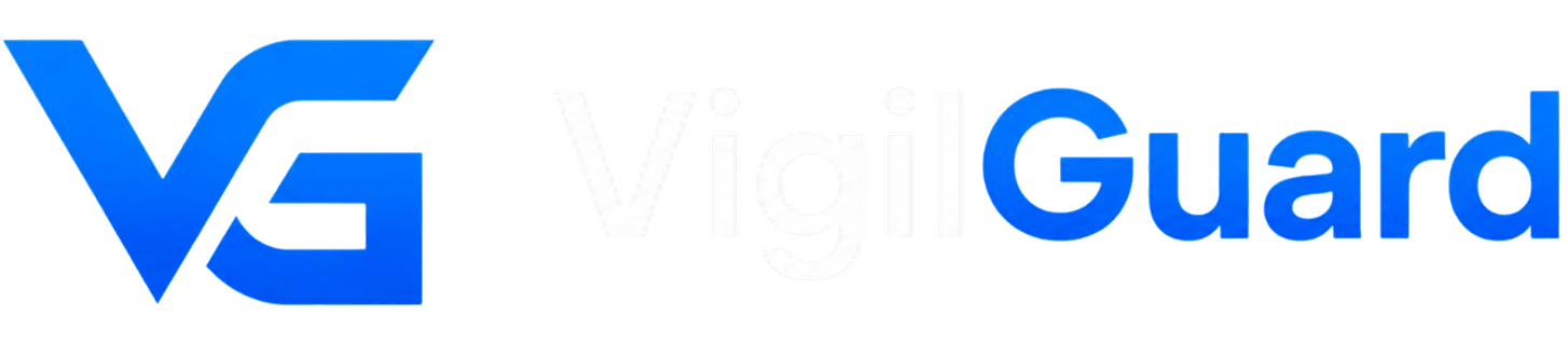 VigilGuard