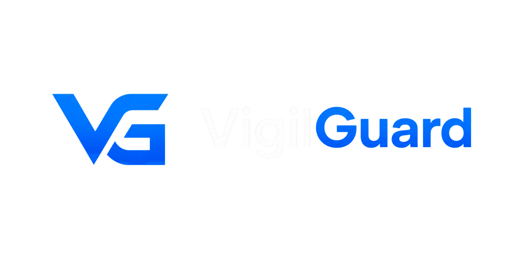 VigilGuard