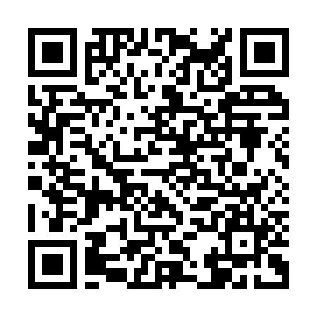 Download QR Code